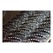 Luverne Grip Step 7" Wheel-to-Wheel Running Boards, 415088-401530 415088-401530 - alternate 3